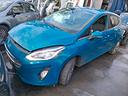 ricambi-ford-fiesta-1-5-tdci-2017-motore-xujg