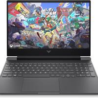 HP Victus RTX 5060 8GB Ultra 7 240H 16GB RAM