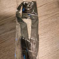 Spazzole Pulizia Catena Moto Manutenzione Bici