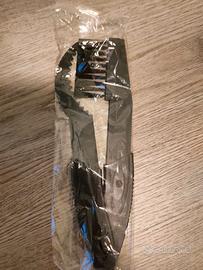 Spazzole Pulizia Catena Moto Manutenzione Bici