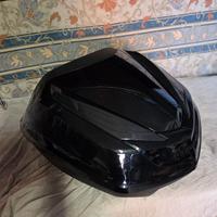 bauletto sh 125 2024