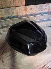 bauletto sh 125 2024