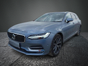 2017-volvo-v90-inscri