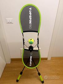 Topspin pro (Originale)
