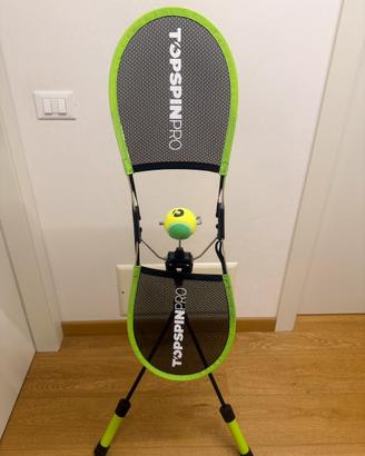 Topspin pro (Originale)