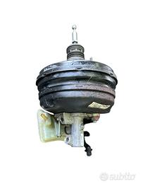 SERVOFRENO AUDI A4 Avant (8ED) 8e0612105p blb Dies