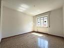 3-locali-a-udine