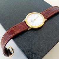 orologio donna Baume e Mercier