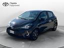 toyota-yaris-1-5-hybrid-5-porte-active
