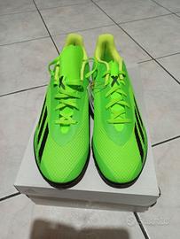 scarpe calcetto 
