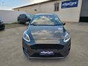 ford-fiesta-1-5-ecoblue-st-line-85-cv-2020