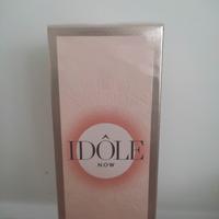 Lancôme Idôle Now - Eau de parfum