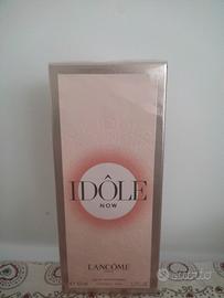 Lancôme Idôle Now - Eau de parfum