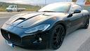 maserati-granturismo-gts-perfette-condizioni-