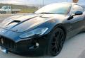 Maserati GranTurismo GTS - PERFETTE CONDIZIONI -
