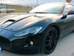 Maserati GranTurismo GTS - PERFETTE CONDIZIONI -