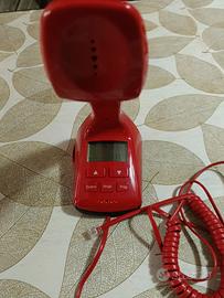 TELEFONO TELIA COBRA