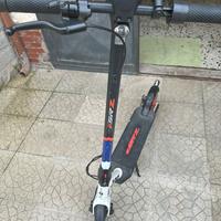 Monopattino elettrico