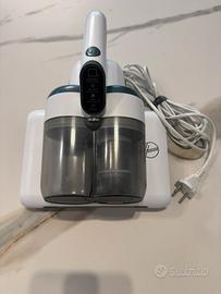 Hoover Battimaterasso HMC5