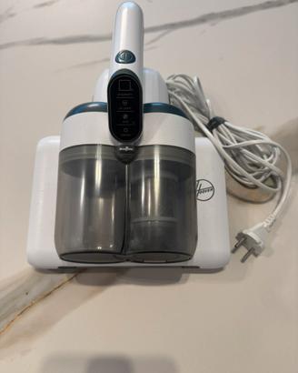 Hoover Battimaterasso HMC5