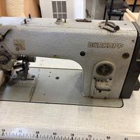 Attrezzatura pelletteria