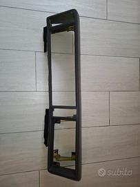 Cruscottino quadro strumenti Alfa 75 