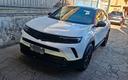 opel-mokka-1-2-turbo-gs-line