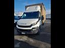 iveco-35s16-centinato-registr-passo-4100-u18919