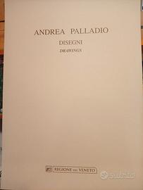 STAMPE DI PALLADIO