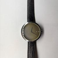 Orologio donna Roberto Cavalli