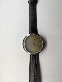 Orologio donna Roberto Cavalli