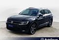 Volkswagen Tiguan 1.6 TDI Style BMT