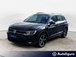Volkswagen Tiguan 1.6 TDI Style BMT