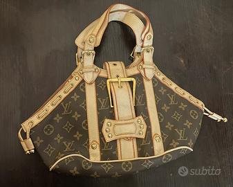 Borsa Louis Vuitton