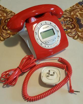 telefoni x casa 