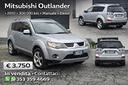 mitsubishi-outlander-2-0-di-d-instyle-dpf-7p-ti