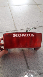 Ricambi Honda VF 400 F 1984