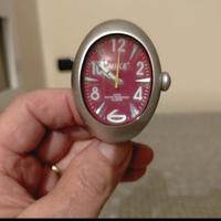 OROLOGIO  MARCA  NIKE  DA UOMO .