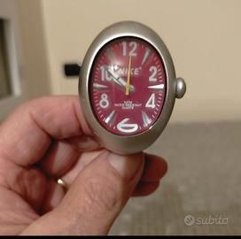 OROLOGIO  MARCA  NIKE  DA UOMO .