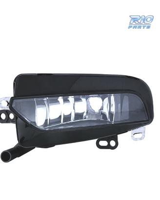 FARO ANABBAGLIANTE SINISTRO AUDI A3 8V 12-16