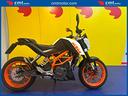 ktm-390-duke-garantita-e-finanziabile