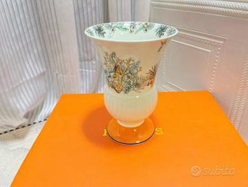 Vaso Hermès