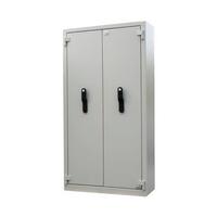 Armadio blindato Conforti