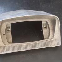 fanale posteriore lambretta 