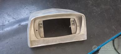 fanale posteriore lambretta 