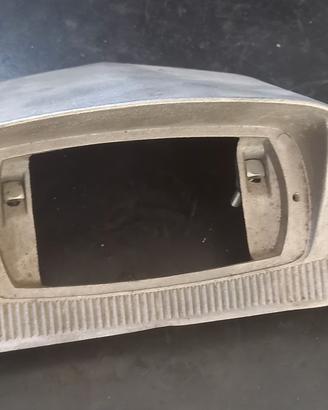 fanale posteriore lambretta 