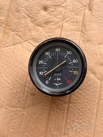 Contagiri moto guzzi 850 originale 1976