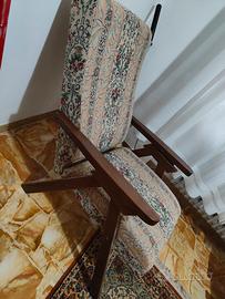 poltrona 