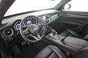 alfa-romeo-stelvio-stelvio-2-2-turbodiesel-210-c