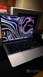 MacBook  Pro M3